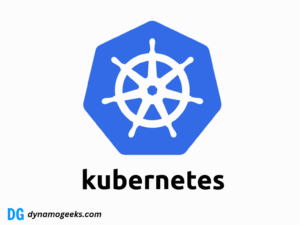 5 Reason You Should Try Kubernetes